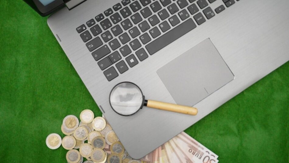  Segurança, credibilidade, variedade de mercados, odds competitivas, facilidade de uso, plataforma, aplicativo móvel, bônus, promoções, opções bancárias, velocidade de pagamento, suporte ao cliente, avaliações dos usuários, comentários, inovação, recursos exclusivos, responsabilidade, jogo responsável, transparência, transações seguras.