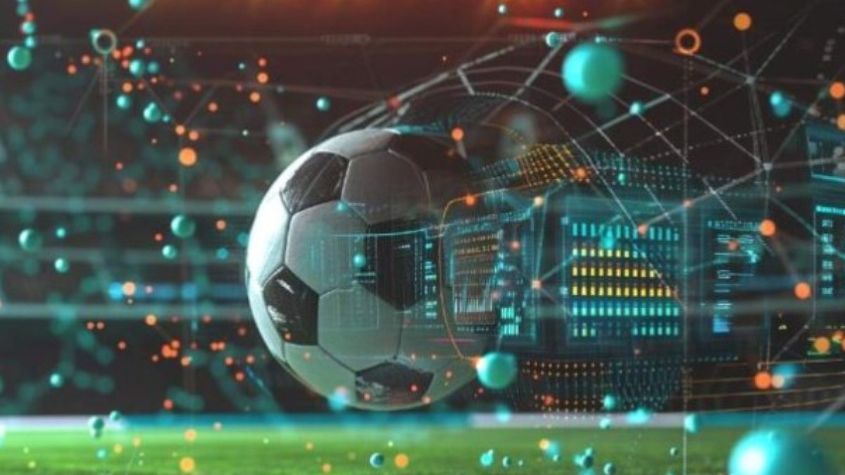  Autocontrole, apostas esportivas, orçamento, perseguir prejuízos, parar, controle emocional, decisões impulsivas, gerenciar emoções, aprender com derrotas, metas realistas, estratégias de gerenciamento de banca, apostar com responsabilidade, apostas fixas, apostas arriscadas.