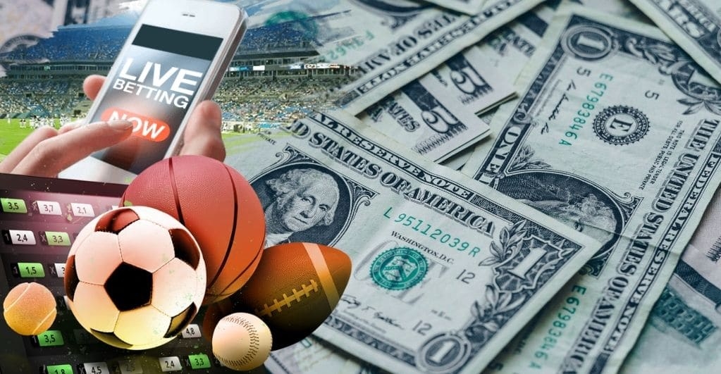 Apostas esportivas, orçamento de apostas, gestão financeira, definir orçamento, responsabilidade financeira, avaliação financeira, renda disponível, disciplina financeira, ferramentas de gestão de banca, método Martingale, registro de apostas, evitar perdas, diversificação de apostas, educação em apostas esportivas, apostas responsáveis.