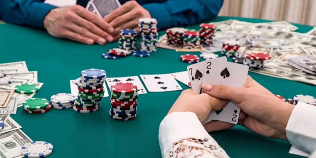 Ferramentas para controlar perdas, técnicas para controlar perdas no jogo, controle de perdas no jogo, software de monitoramento de jogos, aplicativos de controle de tempo, ferramentas de gestão financeira, limites de aposta, estratégias de apostas, pausas programadas durante o jogo, estratégias psicológicas para controlar perdas, mentalidade positiva no jogo, autodisciplina em jogos de azar, metas realistas no jogo.
