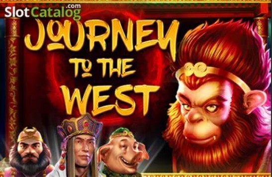 Journey to the West, jogo de slot, Pragmatic Play, cassinos online, rodadas grátis, multiplicadores, símbolos Wild, símbolos Scatter, estratégia de banca, mitologia chinesa, slots temáticos, segurança no jogo, RNG, experiência mobile, bônus de cassino, gráficos vibrantes, trilha sonora, jogadores iniciantes, dicas e truques, licenciamento de jogos, alternativas de slot.