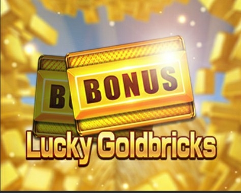 Lucky Gold Bricks, jogo de slot, temática clássica, Wilds Dourados, rodadas grátis, apostas, interface intuitiva, prêmios atrativos, dispositivos móveis, segurança no jogo, comunidade de jogadores, avaliações positivas, evolução do jogo.