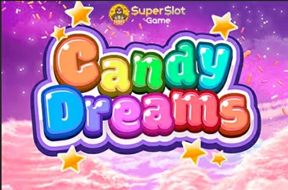 Candy Dreams, jogo de slot, doces, Microgaming, gráficos, guloseimas, rolos, maneiras de ganhar, Wild, Scatter, rodadas de bônus, giros grátis, tabela de pagamentos, gerenciamento de banca, rodadas especiais, tema, volatilidade, RTP, dispositivos móveis, atualizações, feedback dos jogadores, tema de doces, experiência de jogo, prêmios, símbolos especiais.