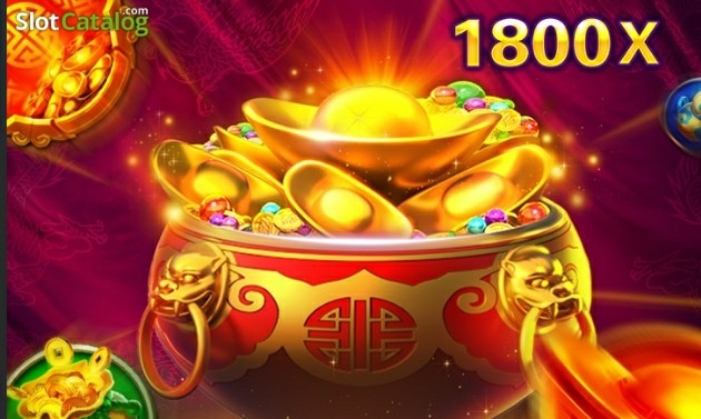 Treasure Bowl, jogo de slot, tesouro, aventura, gráficos, design, rodadas grátis, símbolos especiais, wild, bonus, recursos especiais, apostas, variabilidade, experiência do jogador, interface, usabilidade, feedback dos jogadores, comparação de slots, diversão, imersão, ganhos, mini-jogos, tema, mecânicas de jogo, multiplicadores, ambientação, slot de fantasia.