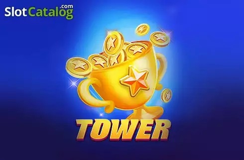 Tower, jogo de slot, slot online, rodadas grátis, multiplicadores, gráficos, trilha sonora, mecânica de jogo, recursos adicionais, estratégia de jogo, gerenciamento de banca, desenvolvedor de jogos, avaliação de jogos, plataformas de jogo, versão demo, comparação de jogos, experiência do jogador, feedback dos jogadores, tendências de mercado, inovações em jogos, futuro dos jogos de slot.