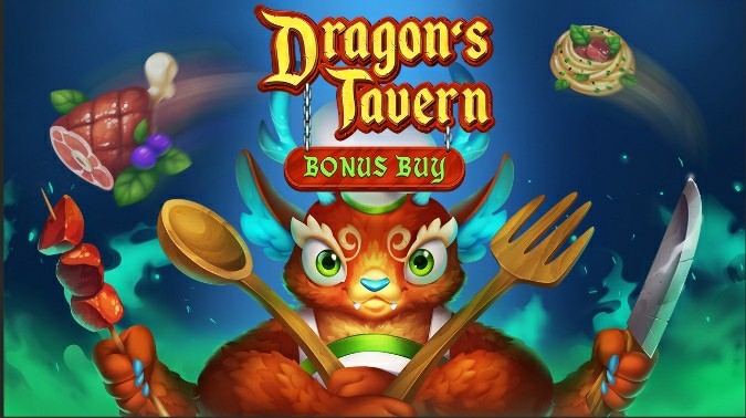 Dragons Tavern Bonus Buy, slot, caça-níqueis, taverna medieval, compra de bônus, giros grátis, símbolos Wild, símbolos Scatter, jogos bônus, multiplicadores, jackpot, gerenciamento de banca, desenvolvedores de jogos, gráficos impressionantes, animações, ambientação medieval, recepção no mercado, eventos promocionais, torneios, funcionalidade inovadora, tendências de mercado, experiência do jogador.