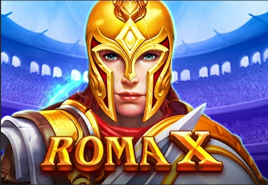 Roma X, Pragmatic Play, antiga Roma, gladiadores, coliseus, artefatos históricos, 5 cilindros, 3 linhas, cascading reels, combinações vencedoras, rodadas de bônus, multiplicadores, Wilds, Scatters, tabela de pagamentos, gerenciamento de banco, imersão, design gráfico, colunas romanas, deuses antigos, estrutura clássica, rodilhos, rodadas grátis, recursos de bônus, gerenciamento de banca.